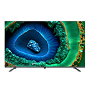 50”/ 190cm Google TV