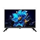 45”/ 178cm  Google TV