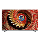 75”/ 190cm Google TV