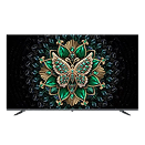 70”/ 178cm  Google TV