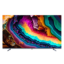 50”/ 249cm Google TV