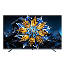 55”/ 218cm Google TV